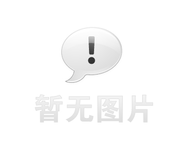 黎川白蚁防治本地推荐】专业团队为您解决白蚁隐患，守护家园安全